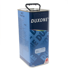 Растворитель DUXONE  DX32 быстрый, уп.5л